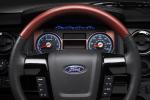 Ford F-150 Harley-Davidson Edition 2009 года